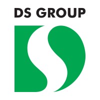 DS Global Pte Ltd logo