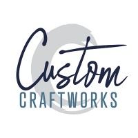 Custom Craftworks logo