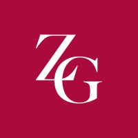 Zeughauser Group logo