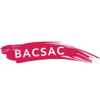 Barnsdall Art Center Student Advisory Committee (BACSAC) logo