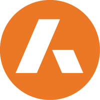 Ascension Insurance, Inc. logo