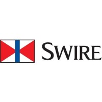 John Swire & Sons Limited logo
