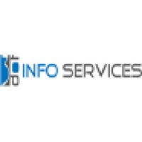 3dot info services pvt ltd logo