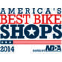 Goodale's Bike Shop logo