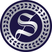 Silverstone Communities logo