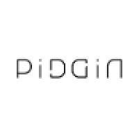 PiDGiN Restaurant Ltd logo