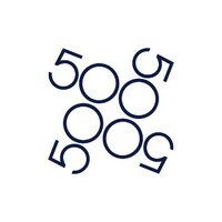 Mission 50 logo