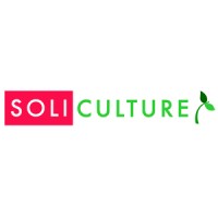 Image of Soliculture, Inc.