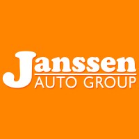 Image of Janssen Auto Group