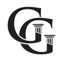 Gilbert Group logo