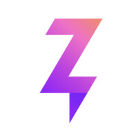 Wizz Group logo