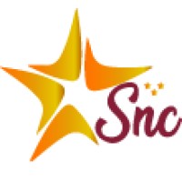 Stars N Celebs logo