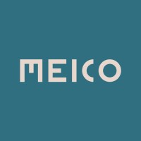 Meico logo