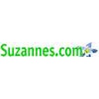 Suzannes Natural Foods Inc logo