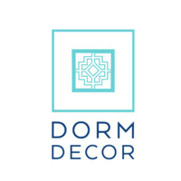 Dorm Decor logo