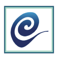 Ocean Champions logo