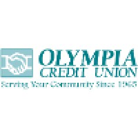Olympia Credit Union logo