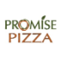 Promise Pizza LLC logo