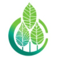 Collingswood Rehabilitation & Healthcare Center logo