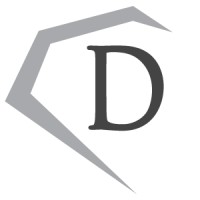 David Douglas Diamonds & Jewelry logo