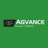 Agvance Nutrition logo