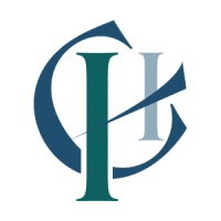 Connacht Hospitality Group logo