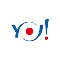 YoClub logo