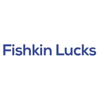 Fishkin Lucks LLP logo