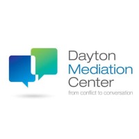 Dayton Mediation Center logo