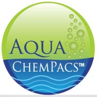 Aqua ChemPacs LLC logo