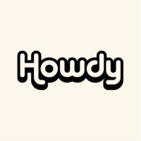 Howdy.com