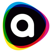 Antena Zadar logo