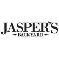 Jaspers Backyard logo