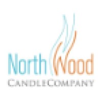 NorthWood Candle Supply logo