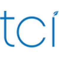 Trademark Cosmetics, Inc. logo