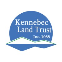 Kennebec Land Trust logo