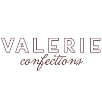 Valerie Confections logo