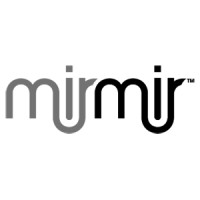 MirMir logo