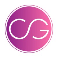 Cloud Girls logo