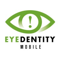 Eyedentity Mobile logo