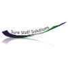 Surestaff Inc logo