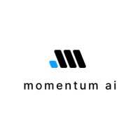 Momentum AI logo