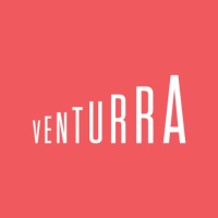 Image of Venturra