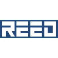 Reed Constructions Australia Pty Ltd logo