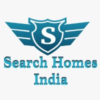 Search Homes India Private Limited logo