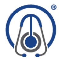 AseptiScope logo