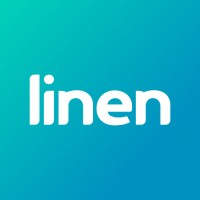 Linen Wallet logo