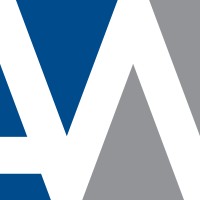 Asia Market Entry logo