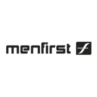MenFirstUSA logo