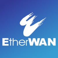 Image of EtherWAN Systems Inc. Americas